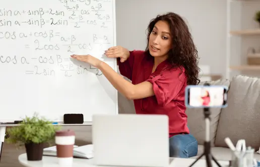 Education Technology